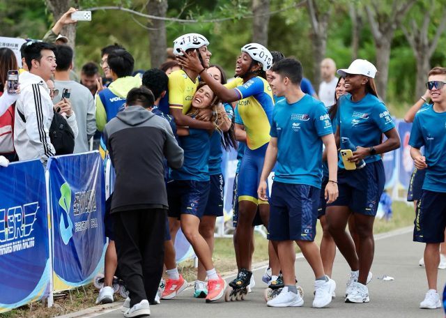 bernadinegearyphotography_1758216904013