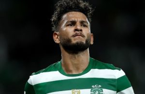 22/09 Los goles colombianos en el exterior no paran