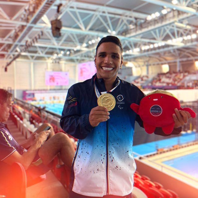 instagram_2_0_20250923_153200