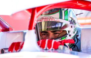 De novato a protagonista: Salim Hanna conquista Barcelona