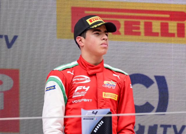 salimhanna88_1758503607619