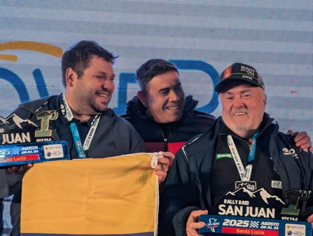 somosdakar_1756703323587