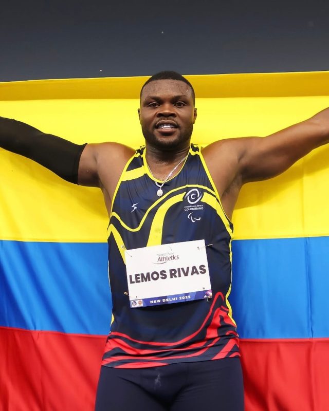 WhatsApp Image 2025-10-01 at 11.19.57 AM