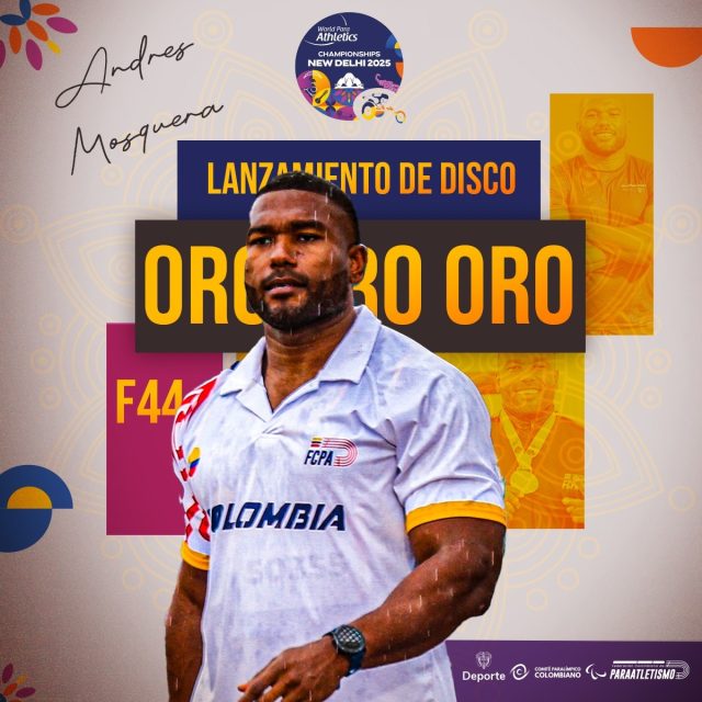 WhatsApp Image 2025-10-03 at 7.49.17 AM