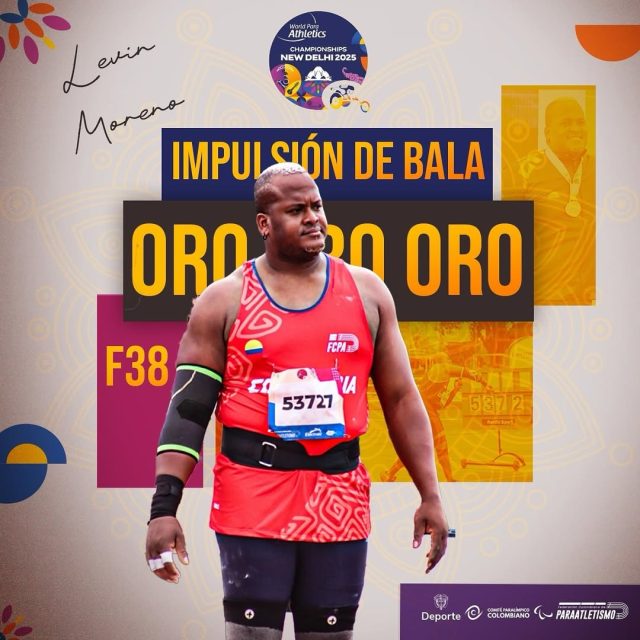 WhatsApp Image 2025-10-04 at 1.16.29 PM