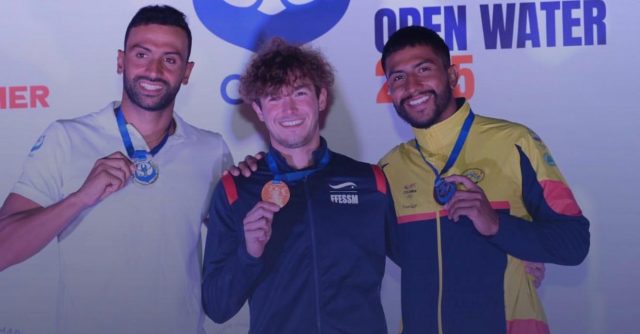 WhatsApp Image 2025-10-10 at 7.41.25 PM