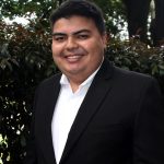 Omar Ortiz Abogado Deportivo