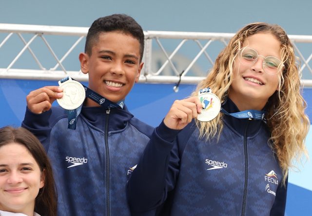 fecnacolombia_1759695172897