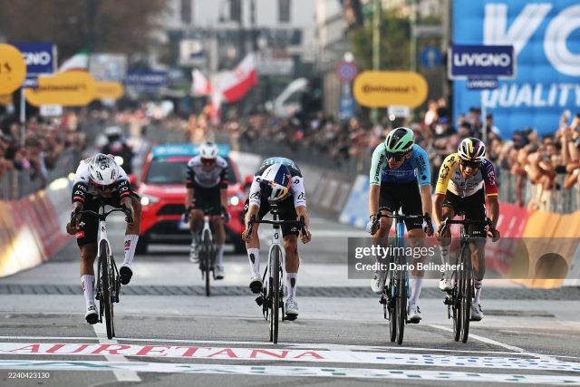 gettyimages-2240423130-2048x2048