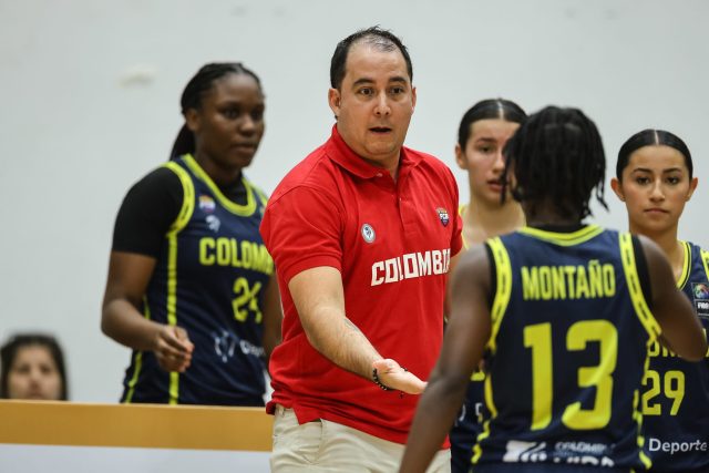 jzbuclctdn57hqrs6nmj