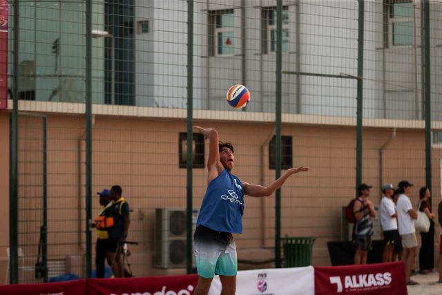 mfnbl8eu5ry9peul0xb4