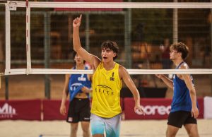 Colombia comienza con triunfo su aventura mundialista