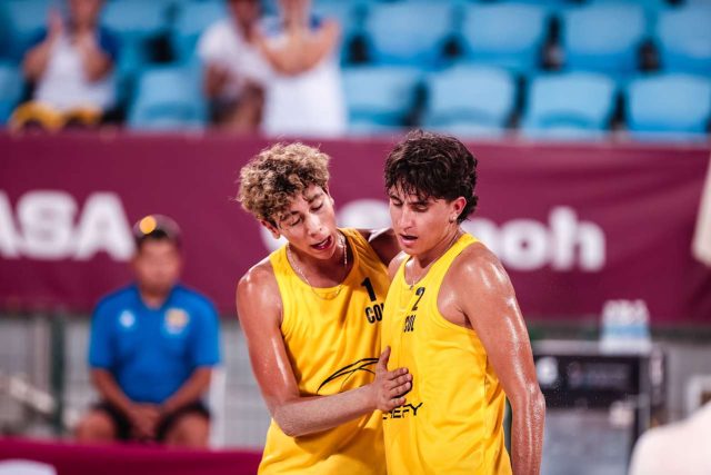 ycrpmf1t1auzplg6ovhg