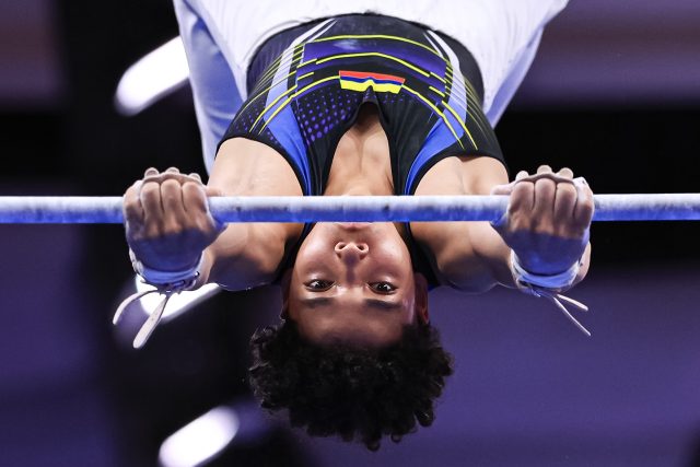 figymnastics_1763687117375