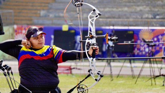 instagram_1_0_20251214_124807