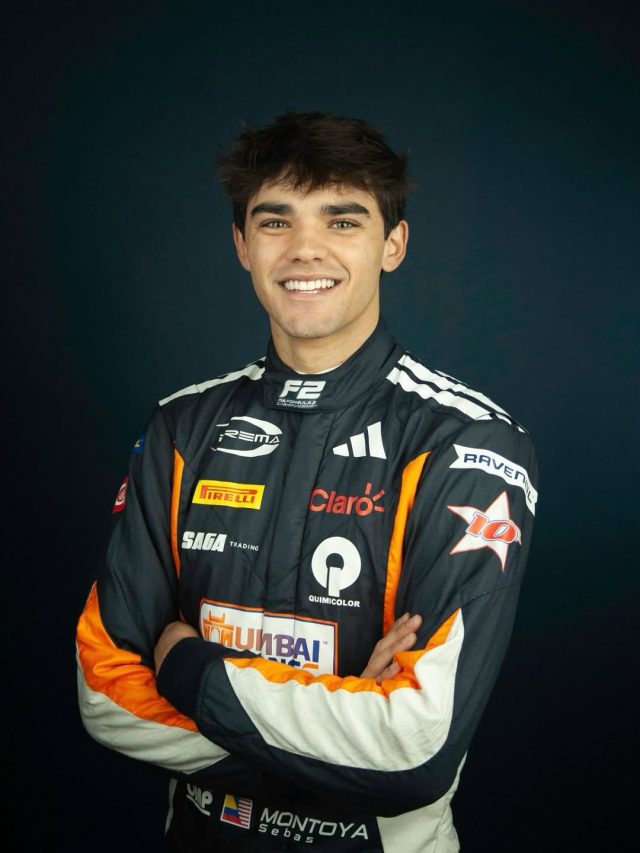 instagram_3_0_20251207_113119