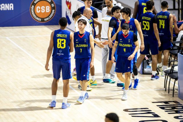 wjbmn3no5qlzmgaeoncd