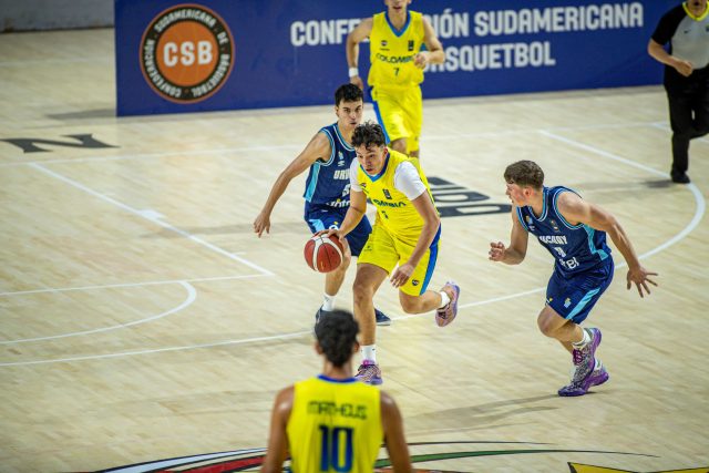 zhq3nnjhy1z73lu5tilp