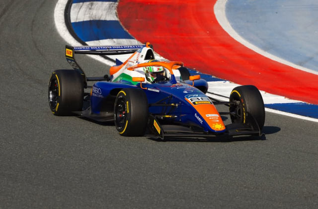 AISelect_20260131_211736_Instagram