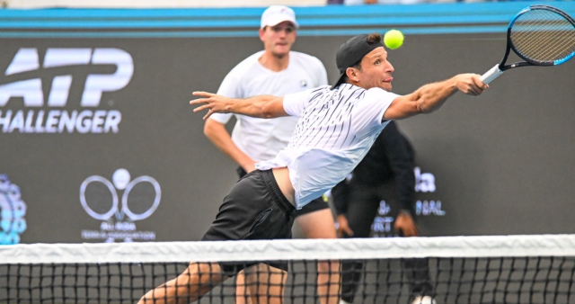 Captura de pantalla 2026-01-10 111833