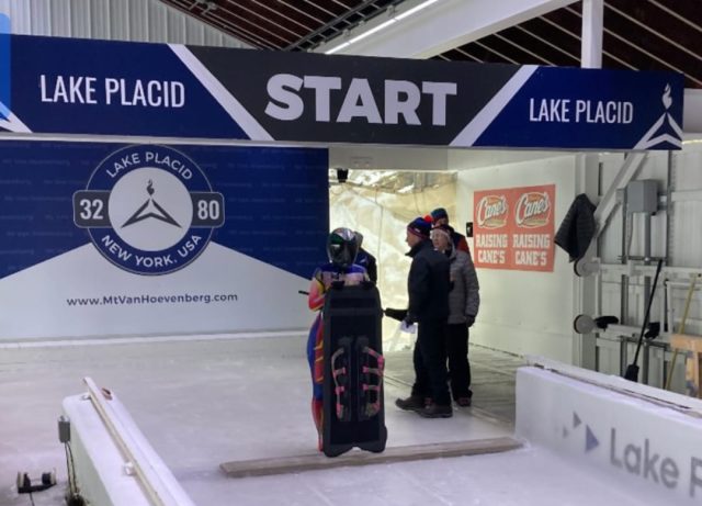 WhatsApp Image 2026-01-11 at 7.57.37 PM