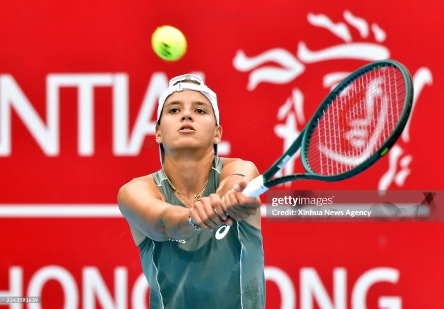 gettyimages-2243591639-2048x2048