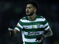 26/01 Brasil comandó el listado de anotaciones en el exterior