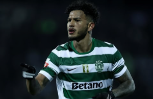 26/01 Brasil comandó el listado de anotaciones en el exterior