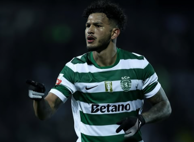 26/01 Brasil comandó el listado de anotaciones en el exterior