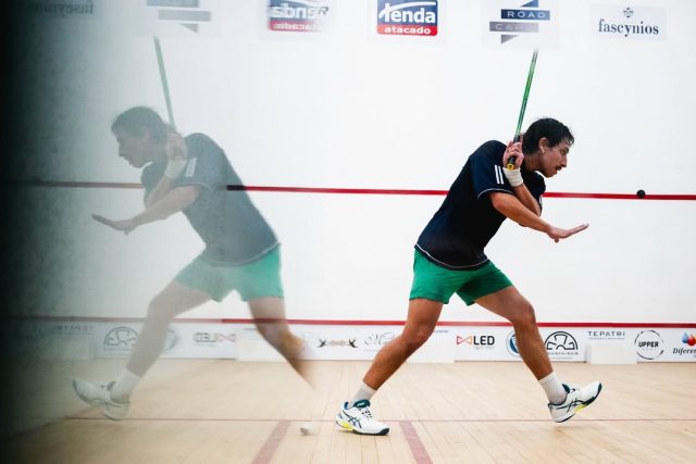 instagram_1080x720_20260117_221239