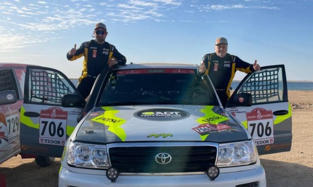 javiervelezg_1767477707325