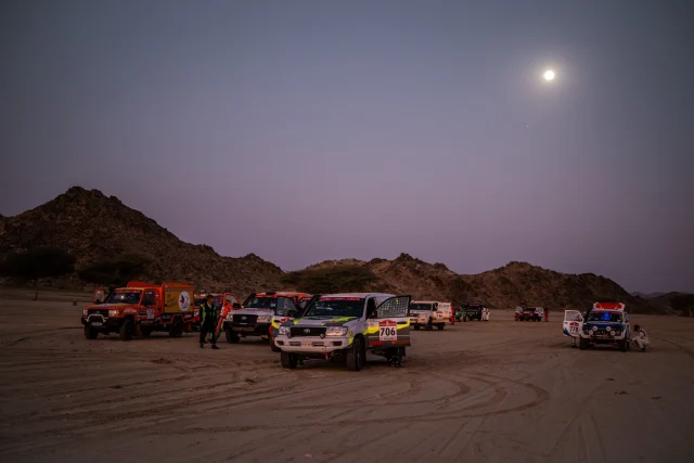 somosdakar_1767569855002