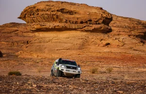 Javier Vélez impone experiencia y se queda con la etapa