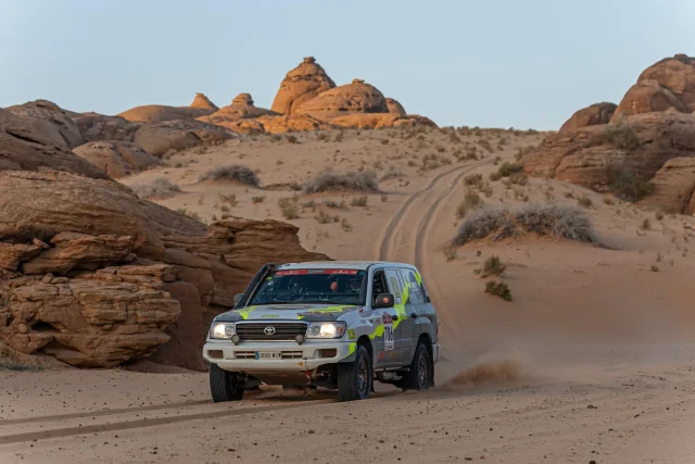 somosdakar_1767920275782