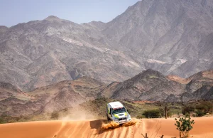 Javier Vélez se mete en el top 50 y queda a un paso del título en H4