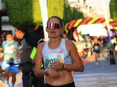 Dos segundos lugares que confirman el gran momento del fondo colombiano