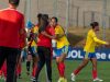 ¡Clasificadas! Selección Colombia avanzó a la siguiente ronda del Sudamericano Sub 20 Femenino