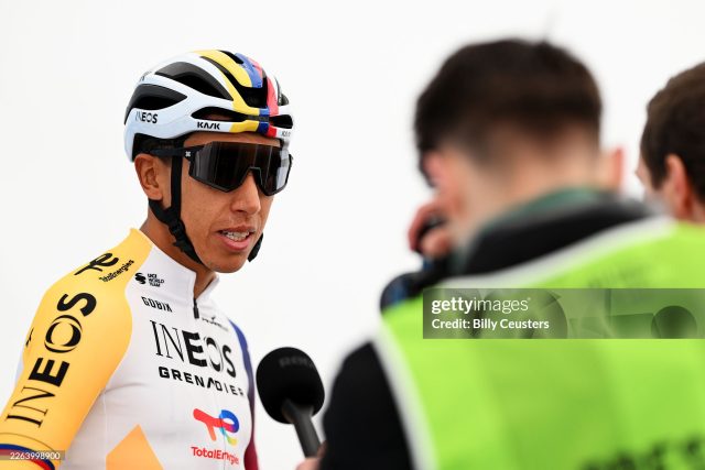 gettyimages-2263998900-2048x2048