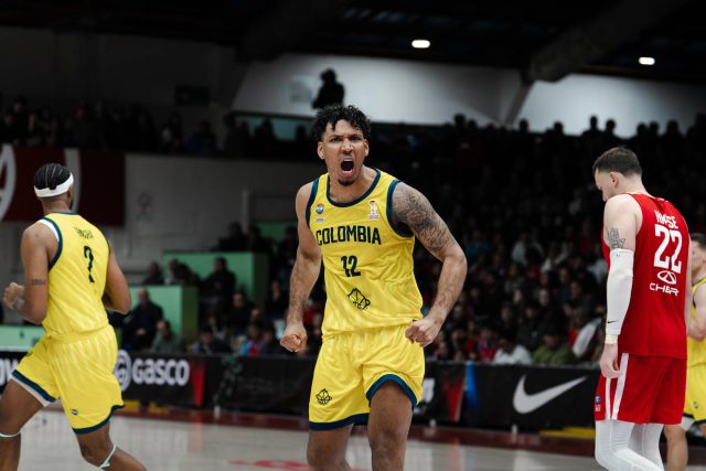 hthh1lzerjlysnq3qisf