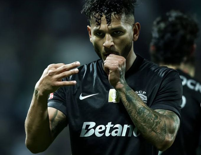 23/02 Goles de victoria consiguieron los colombianos en el exterior