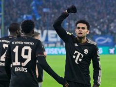 02/02 Goles determinantes consiguieron los colombianos en el exterior