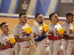 Arranque intenso: autoridad ante Perú y realidad frente a Canadá