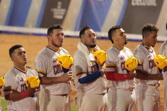 imdermonteria_1771817196815