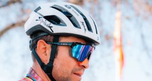 Colombia celebra doble podio en la Andalucía Bike Race