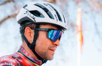 Colombia celebra doble podio en la Andalucía Bike Race