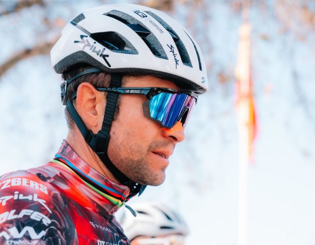 leonardopaez1mtb_1772320541865