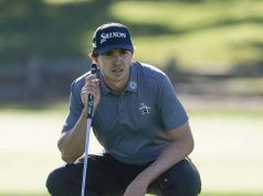 Doble Top 10 para Colombia en el golf internacional