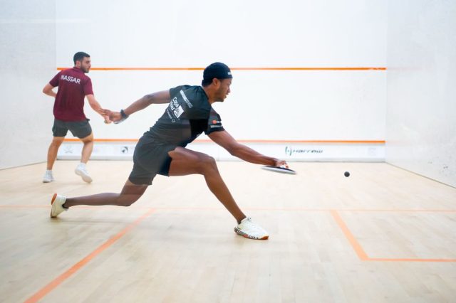 palominoronald_1771983855409