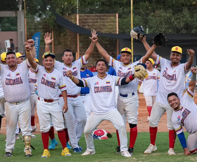 wbscamericas_1772076061503