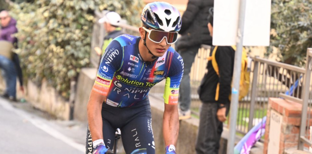 Captura de pantalla 2026-03-14 222600